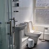 Photo 8: Bathroom