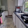 Photo 4: Kitchen