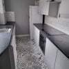Photo 5: Kitchen