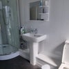 Photo 9: Bathroom