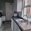 Photo 6: Kitchen