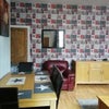 Photo 2: Lounge