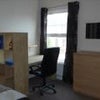 Photo 3: Bedroom