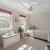 Photo 4: Bedroom 2 - previous furniture layout