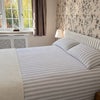 Photo 3: Double Bed