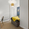 Photo 3: Room 1