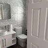 Photo 4: En-suite