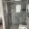 Photo 5: En-suite