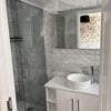 Photo 6: En-suite