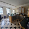 Photo 5: Kitchen