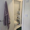 Photo 3: Ensuite shower room