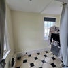 Photo 6: Additional room