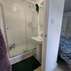 Photo 2: Ensuite shower room