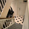 Photo 8: Entrance