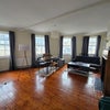 Photo 4: Living room
