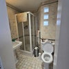 Photo 7: Additional shower room