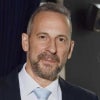Photograph of michael 