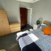 Photo 2: Room 3- £750 Available Now