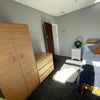 Photo 3: Room 3- £750 Available Now