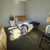 Photo 4: Room 3- £750 Available Now