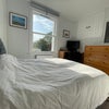 Photo 2: Double Bedroom