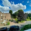 Photo 3: Bedroom window view