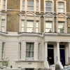 Photo 4: Top two floors