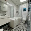 Photo 5: Bathroom