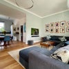 Photo 6: Living room