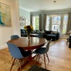 Photo 8: Dining / Living