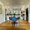 Photo 9: Dining / Kitchen