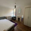 Photo 3: Bedroom 3