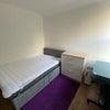 Photo 2: Bedroom 3