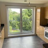 Photo 2: Kitchen 
