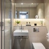 Photo 3: Bathroom 