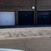 Photo 6: Garage 