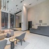 Photo 2: Concierge
