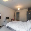 Photo 9: Room