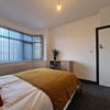Photo 3: Room 2 En Suite
