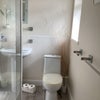 Photo 3: En-suite