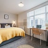 Photo 2: Room 3 En Suite