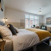Photo 3: Room 3 En Suite