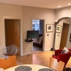Photo 5: Open Plan Living Room