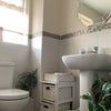 Photo 6: Bathroom