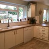 Photo 8: Kitchen