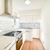 Photo 6: Kitchen 