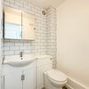 Photo 8: Fully Refurbished Bathroom 