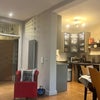 Photo 6: Open Plan Living Room