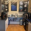 Photo 7: Newly Fitted Kitchen
