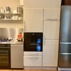 Photo 8: Newly Fitted Kitchen